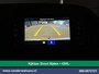 Mercedes-Benz Vito 114 CDI 136pk L2H1 Euro6 *Rijklaar Direct rijden* Airco | Camera | Navigatie | Cruisecontrol | Apple Carplay Android Auto, Parkeersensoren, Trekhaak, Bijrijdersbank