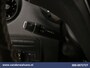 Mercedes-Benz Vito 114 CDI 136pk L2H1 Euro6 Airco | Camera | Navigatie | Cruisecontrol | Apple Carplay Android Auto, Parkeersensoren, Trekhaak, Bijrijdersbank