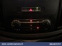Mercedes-Benz Vito 114 CDI 136pk L2H1 Euro6 Airco | Camera | Navigatie | Cruisecontrol | Apple Carplay Android Auto, Parkeersensoren, Trekhaak, Bijrijdersbank