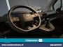 Toyota ProAce City 1.5 D-4D 102pk L2H1 Euro6 Airco | 3-Zits | Cruisecontrol | Trekhaak Bijrijdersbank