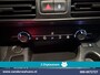 Toyota ProAce City 1.5 D-4D 102pk L2H1 Euro6 Airco | 3-Zits | Cruisecontrol | Trekhaak Bijrijdersbank