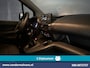 Toyota ProAce City 1.5 D-4D 102pk L2H1 Euro6 Airco | 3-Zits | Cruisecontrol | Trekhaak Bijrijdersbank