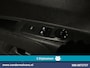 Toyota ProAce City 1.5 D-4D 102pk L2H1 Euro6 Airco | 3-Zits | Cruisecontrol | Trekhaak Bijrijdersbank