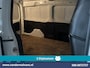 Toyota ProAce City 1.5 D-4D 102pk L2H1 Euro6 Airco | 3-Zits | Cruisecontrol | Trekhaak Bijrijdersbank