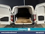 Toyota ProAce City 1.5 D-4D 102pk L2H1 Euro6 Airco | 3-Zits | Cruisecontrol | Trekhaak Bijrijdersbank