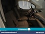 Toyota ProAce City 1.5 D-4D 102pk L2H1 Euro6 Airco | 3-Zits | Cruisecontrol | Trekhaak Bijrijdersbank