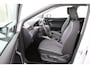 SEAT Arona 1.0 TSI Style | Trekhaak | Navigatie | Stoelverwarming | Climate Control | CarPlay/Android Auto | LED | DAB | Cruise Control