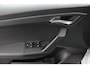 SEAT Arona 1.0 TSI Style | Trekhaak | Navigatie | Stoelverwarming | Climate Control | CarPlay/Android Auto | LED | DAB | Cruise Control