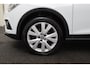 SEAT Arona 1.0 TSI Style | Trekhaak | Navigatie | Stoelverwarming | Climate Control | CarPlay/Android Auto | LED | DAB | Cruise Control