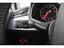 SEAT Arona 1.0 TSI Style | Trekhaak | Navigatie | Stoelverwarming | Climate Control | CarPlay/Android Auto | LED | DAB | Cruise Control