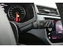 SEAT Arona 1.0 TSI Style | Trekhaak | Navigatie | Stoelverwarming | Climate Control | CarPlay/Android Auto | LED | DAB | Cruise Control