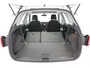 SEAT Arona 1.0 TSI Style | Trekhaak | Navigatie | Stoelverwarming | Climate Control | CarPlay/Android Auto | LED | DAB | Cruise Control