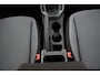 SEAT Arona 1.0 TSI Style | Trekhaak | Navigatie | Stoelverwarming | Climate Control | CarPlay/Android Auto | LED | DAB | Cruise Control