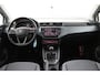 SEAT Arona 1.0 TSI Style | Trekhaak | Navigatie | Stoelverwarming | Climate Control | CarPlay/Android Auto | LED | DAB | Cruise Control