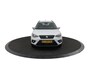 SEAT Arona 1.0 TSI Style | Trekhaak | Navigatie | Stoelverwarming | Climate Control | CarPlay/Android Auto | LED | DAB | Cruise Control