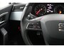 SEAT Arona 1.0 TSI Style | Trekhaak | Navigatie | Stoelverwarming | Climate Control | CarPlay/Android Auto | LED | DAB | Cruise Control