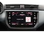 SEAT Arona 1.0 TSI Style | Trekhaak | Navigatie | Stoelverwarming | Climate Control | CarPlay/Android Auto | LED | DAB | Cruise Control