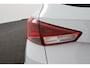 SEAT Arona 1.0 TSI Style | Trekhaak | Navigatie | Stoelverwarming | Climate Control | CarPlay/Android Auto | LED | DAB | Cruise Control