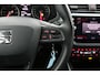 SEAT Arona 1.0 TSI Style | Trekhaak | Navigatie | Stoelverwarming | Climate Control | CarPlay/Android Auto | LED | DAB | Cruise Control