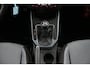 SEAT Arona 1.0 TSI Style | Trekhaak | Navigatie | Stoelverwarming | Climate Control | CarPlay/Android Auto | LED | DAB | Cruise Control