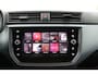 SEAT Arona 1.0 TSI Style | Trekhaak | Navigatie | Stoelverwarming | Climate Control | CarPlay/Android Auto | LED | DAB | Cruise Control