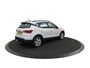 SEAT Arona 1.0 TSI Style | Trekhaak | Navigatie | Stoelverwarming | Climate Control | CarPlay/Android Auto | LED | DAB | Cruise Control