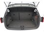 SEAT Arona 1.0 TSI Style | Trekhaak | Navigatie | Stoelverwarming | Climate Control | CarPlay/Android Auto | LED | DAB | Cruise Control