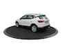 SEAT Arona 1.0 TSI Style | Trekhaak | Navigatie | Stoelverwarming | Climate Control | CarPlay/Android Auto | LED | DAB | Cruise Control
