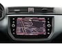 SEAT Arona 1.0 TSI Style | Trekhaak | Navigatie | Stoelverwarming | Climate Control | CarPlay/Android Auto | LED | DAB | Cruise Control