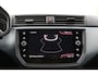 SEAT Arona 1.0 TSI Style | Trekhaak | Navigatie | Stoelverwarming | Climate Control | CarPlay/Android Auto | LED | DAB | Cruise Control