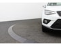 SEAT Arona 1.0 TSI Style | Trekhaak | Navigatie | Stoelverwarming | Climate Control | CarPlay/Android Auto | LED | DAB | Cruise Control