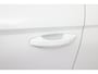 SEAT Arona 1.0 TSI Style | Trekhaak | Navigatie | Stoelverwarming | Climate Control | CarPlay/Android Auto | LED | DAB | Cruise Control