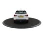 SEAT Arona 1.0 TSI Style | Trekhaak | Navigatie | Stoelverwarming | Climate Control | CarPlay/Android Auto | LED | DAB | Cruise Control