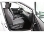 SEAT Arona 1.0 TSI Style | Trekhaak | Navigatie | Stoelverwarming | Climate Control | CarPlay/Android Auto | LED | DAB | Cruise Control