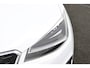 SEAT Arona 1.0 TSI Style | Trekhaak | Navigatie | Stoelverwarming | Climate Control | CarPlay/Android Auto | LED | DAB | Cruise Control