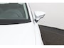 SEAT Arona 1.0 TSI Style | Trekhaak | Navigatie | Stoelverwarming | Climate Control | CarPlay/Android Auto | LED | DAB | Cruise Control