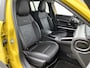 Jeep Avenger 1.2 e-Hybrid 110pk Summit Automaat | Navigatie | Adaptieve Cruise Control | 18"LMV | Full-LED | Keyless Entry/Start | Dodehoekdetectie | Apple Carplay/Android Auto |