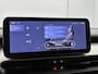 Jeep Avenger 1.2 e-Hybrid 110pk Summit Automaat | Navigatie | Adaptieve Cruise Control | 18"LMV | Full-LED | Keyless Entry/Start | Dodehoekdetectie | Apple Carplay/Android Auto |
