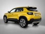 Jeep Avenger 1.2 e-Hybrid 110pk Summit Automaat | Navigatie | Adaptieve Cruise Control | 18"LMV | Full-LED | Keyless Entry/Start | Dodehoekdetectie | Apple Carplay/Android Auto |
