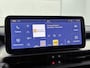 Jeep Avenger 1.2 e-Hybrid 110pk Summit Automaat | Navigatie | Adaptieve Cruise Control | 18"LMV | Full-LED | Keyless Entry/Start | Dodehoekdetectie | Apple Carplay/Android Auto |