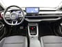 Jeep Avenger 1.2 e-Hybrid 110pk Summit Automaat | Navigatie | Adaptieve Cruise Control | 18"LMV | Full-LED | Keyless Entry/Start | Dodehoekdetectie | Apple Carplay/Android Auto |