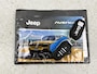 Jeep Avenger 1.2 e-Hybrid 110pk Summit Automaat | Navigatie | Adaptieve Cruise Control | 18"LMV | Full-LED | Keyless Entry/Start | Dodehoekdetectie | Apple Carplay/Android Auto |