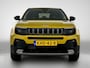 Jeep Avenger 1.2 e-Hybrid 110pk Summit Automaat | Navigatie | Adaptieve Cruise Control | 18"LMV | Full-LED | Keyless Entry/Start | Dodehoekdetectie | Apple Carplay/Android Auto |