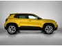Jeep Avenger 1.2 e-Hybrid 110pk Summit Automaat | Navigatie | Adaptieve Cruise Control | 18"LMV | Full-LED | Keyless Entry/Start | Dodehoekdetectie | Apple Carplay/Android Auto |