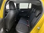 Jeep Avenger 1.2 e-Hybrid 110pk Summit Automaat | Navigatie | Adaptieve Cruise Control | 18"LMV | Full-LED | Keyless Entry/Start | Dodehoekdetectie | Apple Carplay/Android Auto |