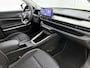 Jeep Avenger 1.2 e-Hybrid 110pk Summit Automaat | Navigatie | Adaptieve Cruise Control | 18"LMV | Full-LED | Keyless Entry/Start | Dodehoekdetectie | Apple Carplay/Android Auto |
