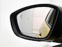 Jeep Avenger 1.2 e-Hybrid 110pk Summit Automaat | Navigatie | Adaptieve Cruise Control | 18"LMV | Full-LED | Keyless Entry/Start | Dodehoekdetectie | Apple Carplay/Android Auto |