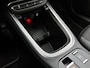 Jeep Avenger 1.2 e-Hybrid 110pk Summit Automaat | Navigatie | Adaptieve Cruise Control | 18"LMV | Full-LED | Keyless Entry/Start | Dodehoekdetectie | Apple Carplay/Android Auto |