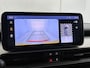 Jeep Avenger 1.2 e-Hybrid 110pk Summit Automaat | Navigatie | Adaptieve Cruise Control | 18"LMV | Full-LED | Keyless Entry/Start | Dodehoekdetectie | Apple Carplay/Android Auto |