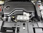 Jeep Avenger 1.2 e-Hybrid 110pk Summit Automaat | Navigatie | Adaptieve Cruise Control | 18"LMV | Full-LED | Keyless Entry/Start | Dodehoekdetectie | Apple Carplay/Android Auto |